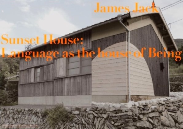 sunset house.jpg